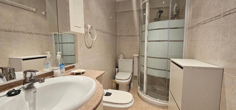 Apartamento Marblau Brasil 9º - Julio y Agosto SOLO FAMILIAS - image 7