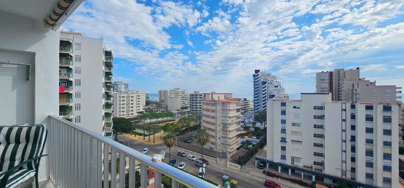 Apartamento Marblau Brasil 9º - Julio y Agosto SOLO FAMILIAS - image 10