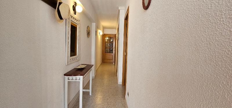 Apartamento Marblau Brasil 9º - Julio y Agosto SOLO FAMILIAS - image 3