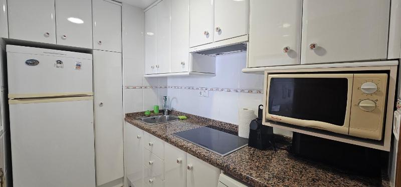 Apartamento Marblau Brasil 9º - Julio y Agosto SOLO FAMILIAS - image 20