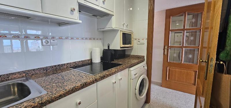 Apartamento Marblau Brasil 9º - Julio y Agosto SOLO FAMILIAS - image 16
