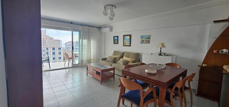 Apartamento Marblau Brasil 9º - Julio y Agosto SOLO FAMILIAS - image 11