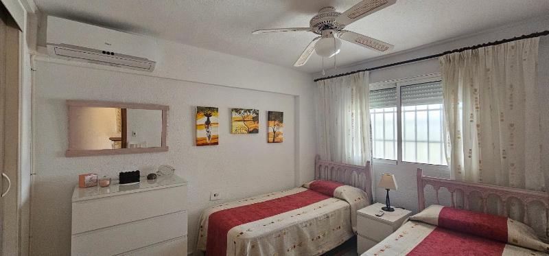 Apartamento Marblau Brasil 9º - Julio y Agosto SOLO FAMILIAS - image 5