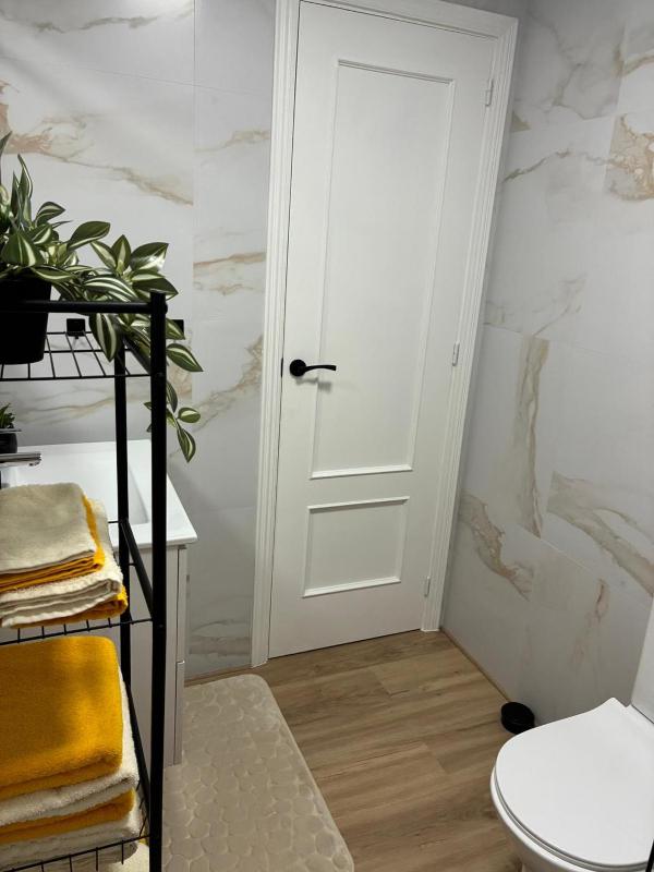 037 Modern Sweet Apartment - Alicante Holiday - image 13