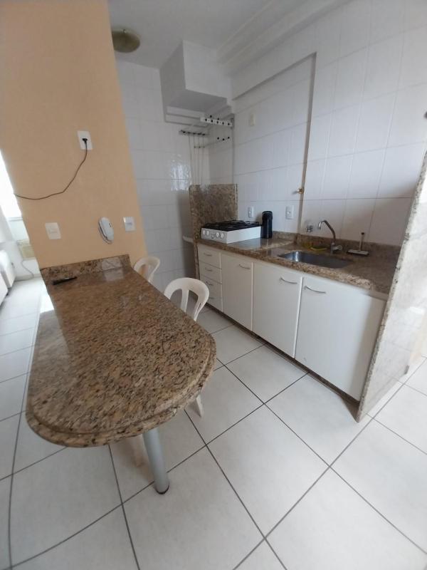 #Flats Studio 45 Bueno Oeste - image 28