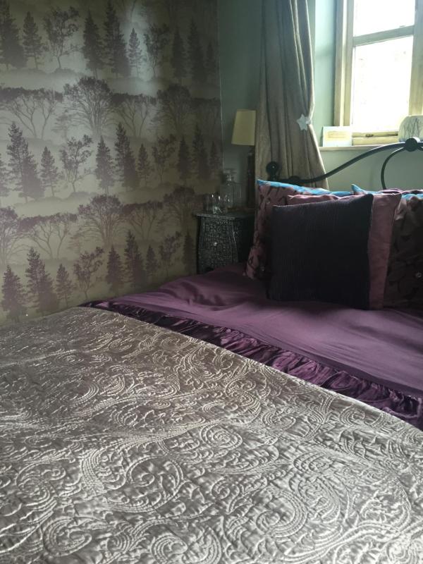 Double Room image 3