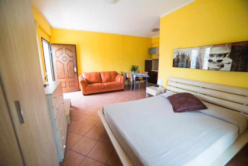 Hotel La Maison Jolie - image 26