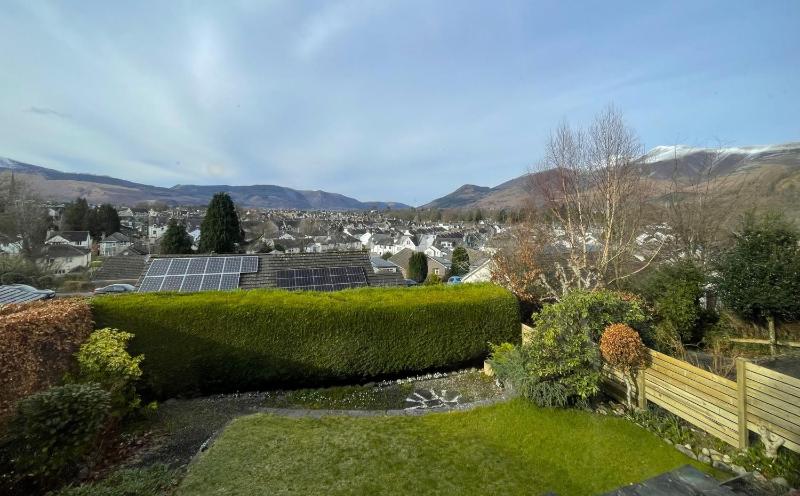16 Manesty View - image 18