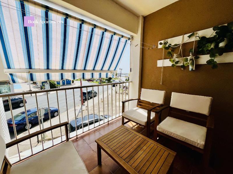 Toboso playa-BookApartments - image 9