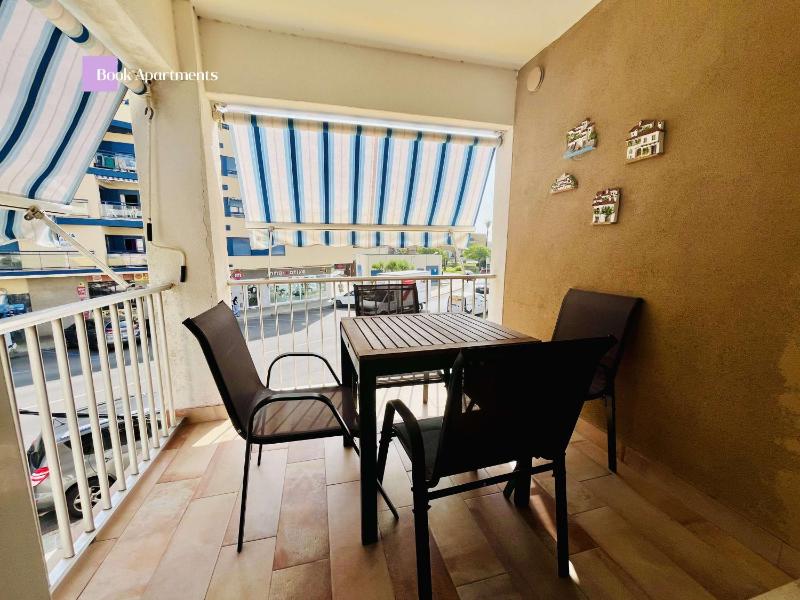 Toboso playa-BookApartments - image 7