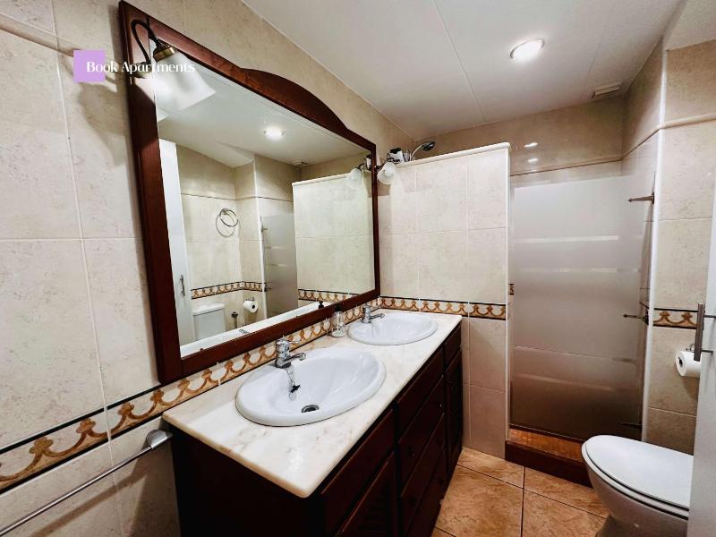 Toboso playa-BookApartments - image 13