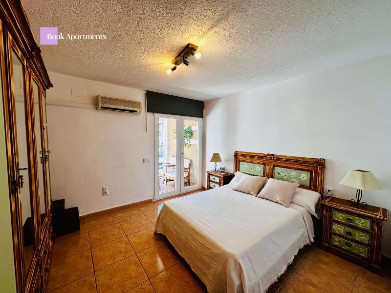 Toboso playa-BookApartments - image 11