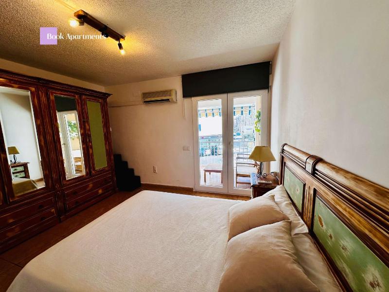 Toboso playa-BookApartments - image 8