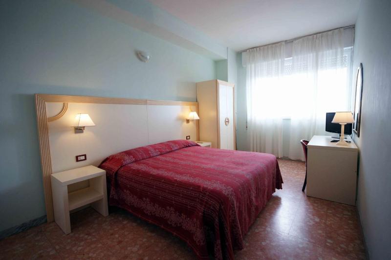 Hotel Liberty - image 15
