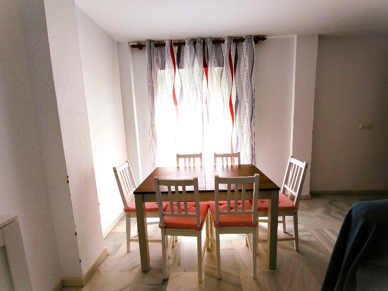 Apartamentos Carril de la Fuente - image 29
