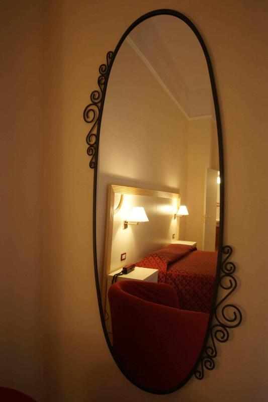 Hotel Liberty - image 49
