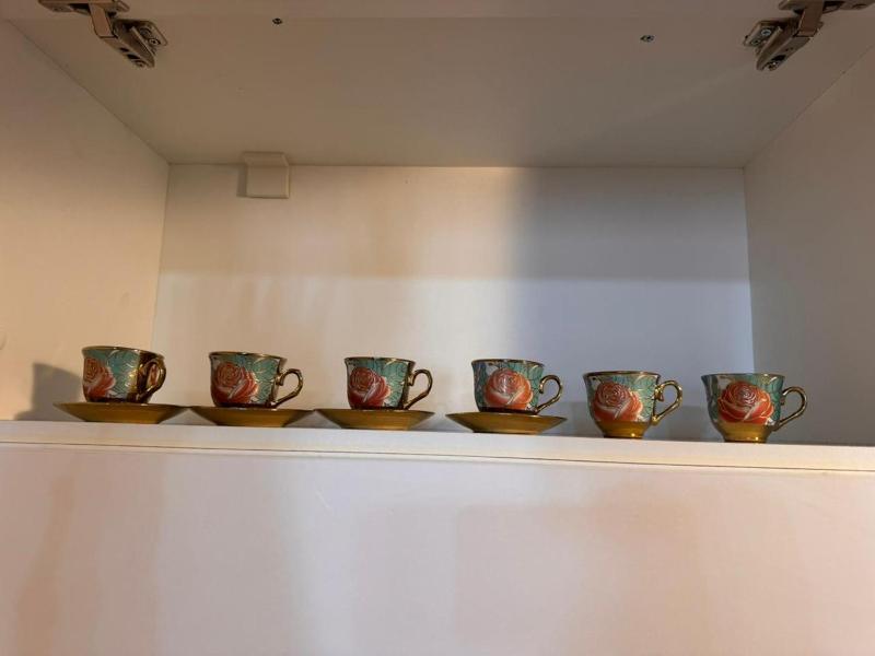 Mara House - image 7