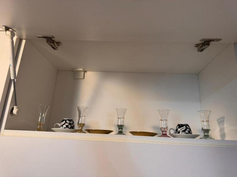 Mara House - image 16