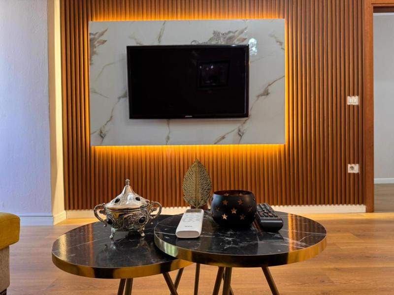Mara House - image 1