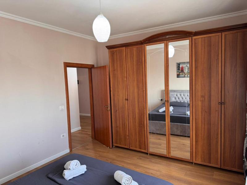 Mara House - image 15