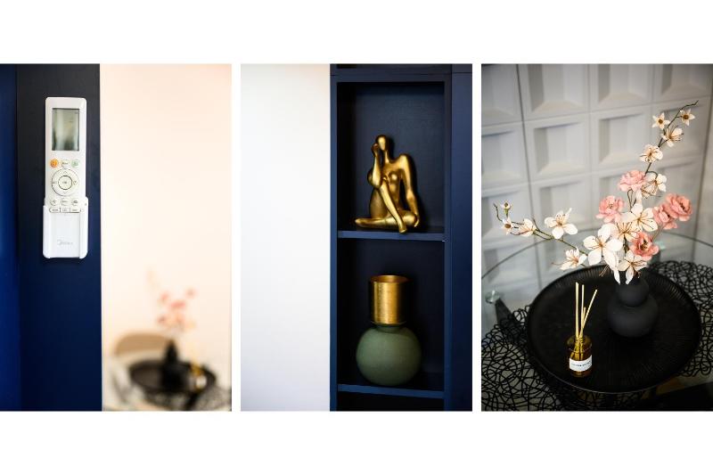 Knez Mihailova perfect Studios in the main CENTER of Belgrade - image 13