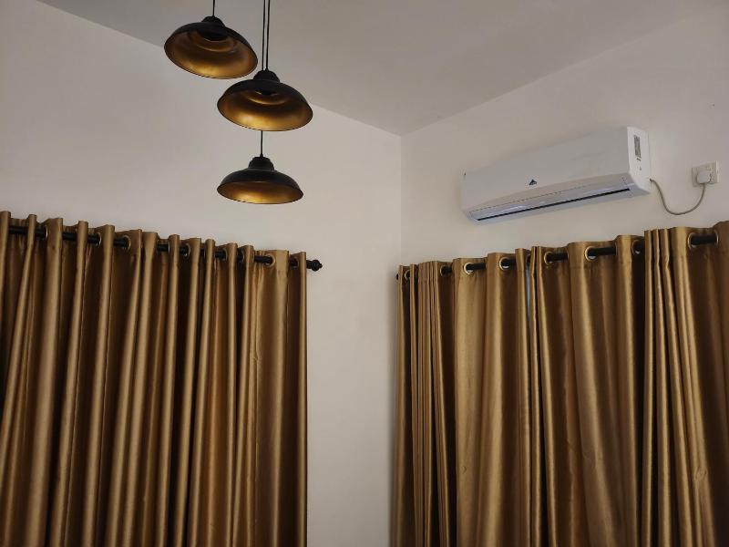 Aqua City View Apartments - image 16