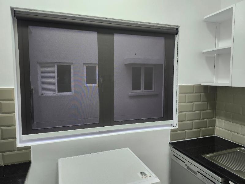 Aqua City View Apartments - image 13