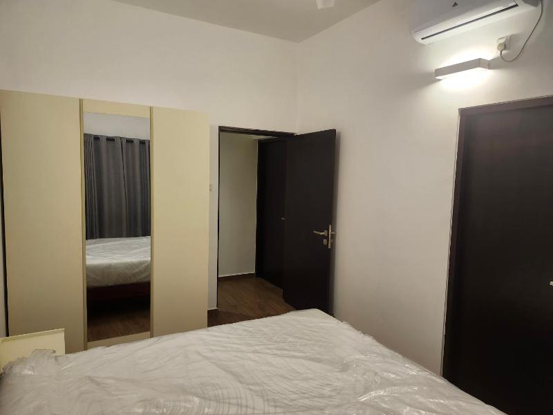 Aqua City View Apartments - image 4