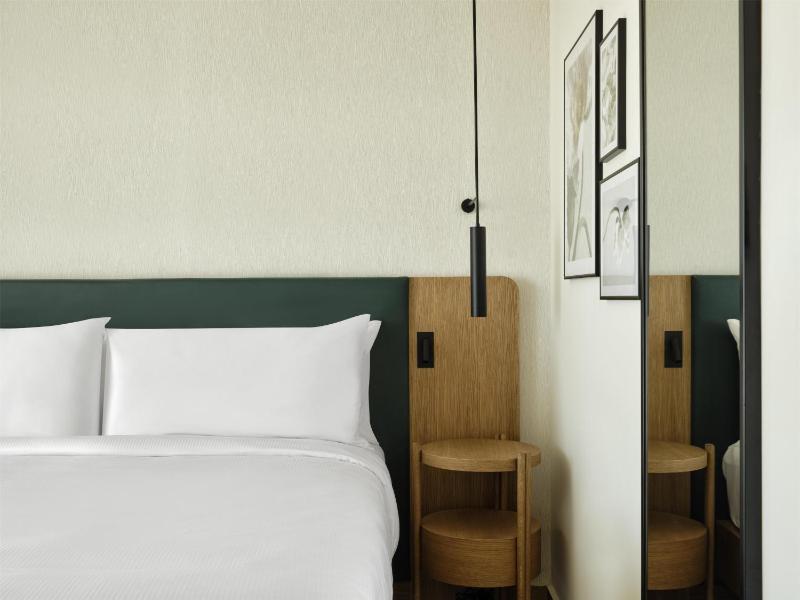Hilton Garden Inn Chania City - image 3