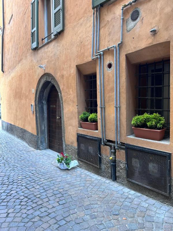 Da PEDROOM - image 22