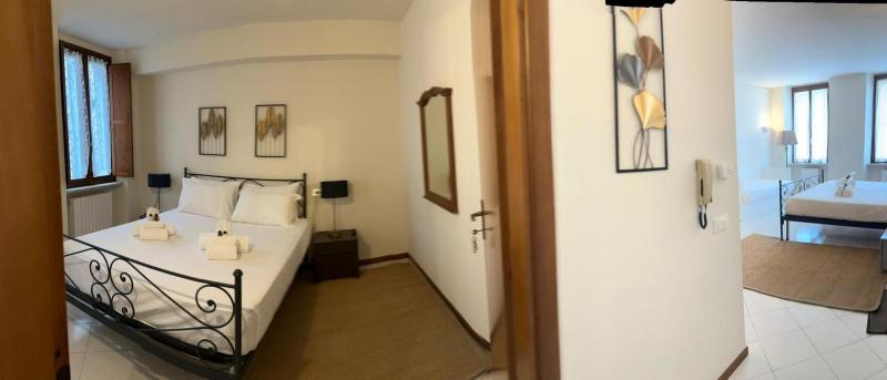 Vinessa Rooms - image 7