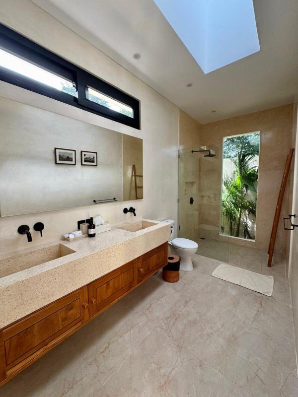 Casa Solis - Aesthetic 2 Bedroom Villa with Pool - image 9