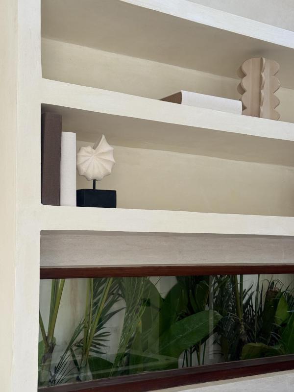 Casa Solis - Aesthetic 2 Bedroom Villa with Pool - image 16