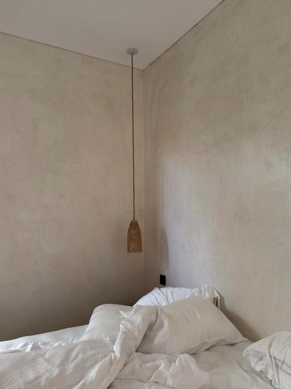 Casa Solis - Aesthetic 2 Bedroom Villa with Pool - image 2