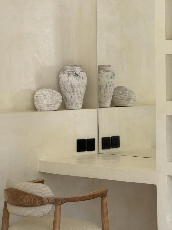 Casa Solis - Aesthetic 2 Bedroom Villa with Pool - image 4
