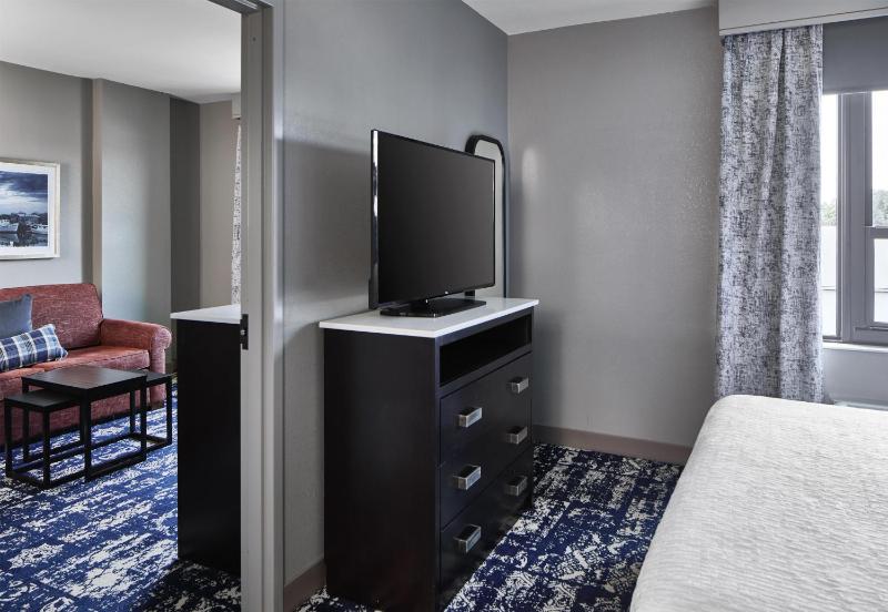 Homewood Suites by Hilton Savannah Historic District/Riverfront - image 34