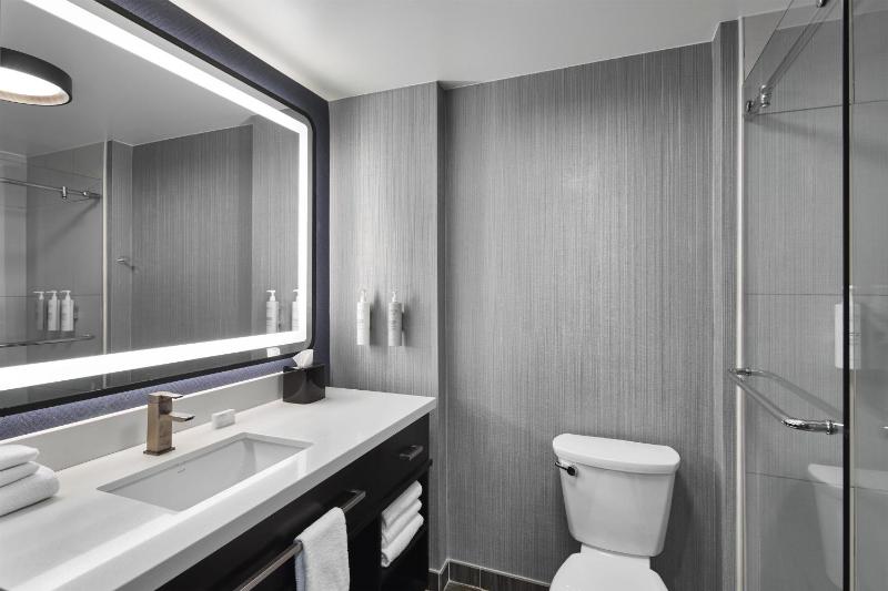 Homewood Suites by Hilton Savannah Historic District/Riverfront - image 32