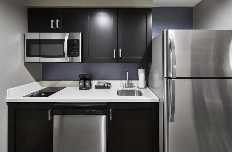Homewood Suites by Hilton Savannah Historic District/Riverfront - image 6