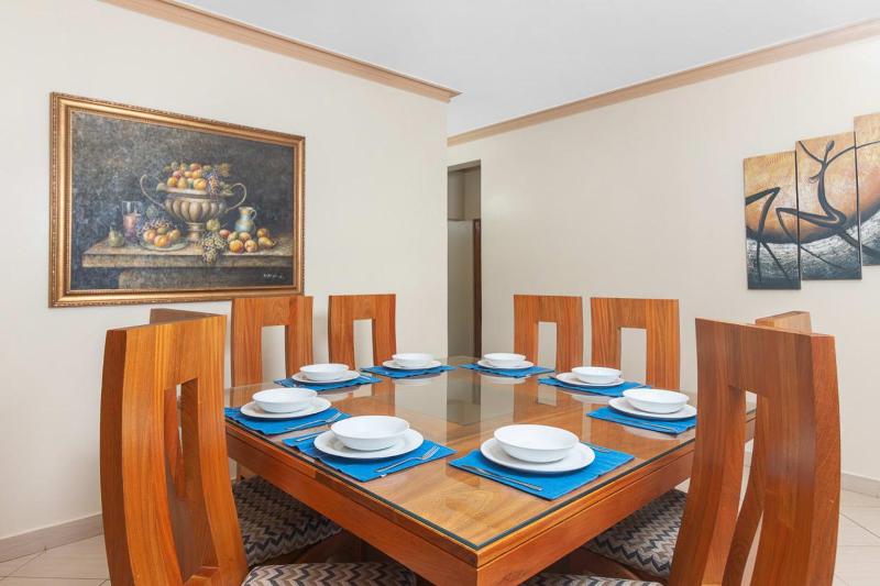 Spacious 8 Bedroom 10 Bath Villa THE CENTER of Sosua - image 11