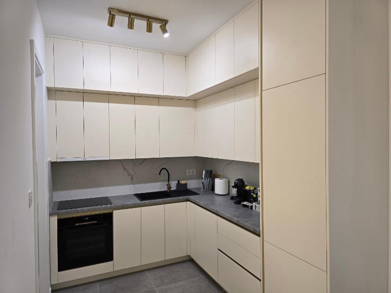 Lux Apartments Maya 1 - image 15