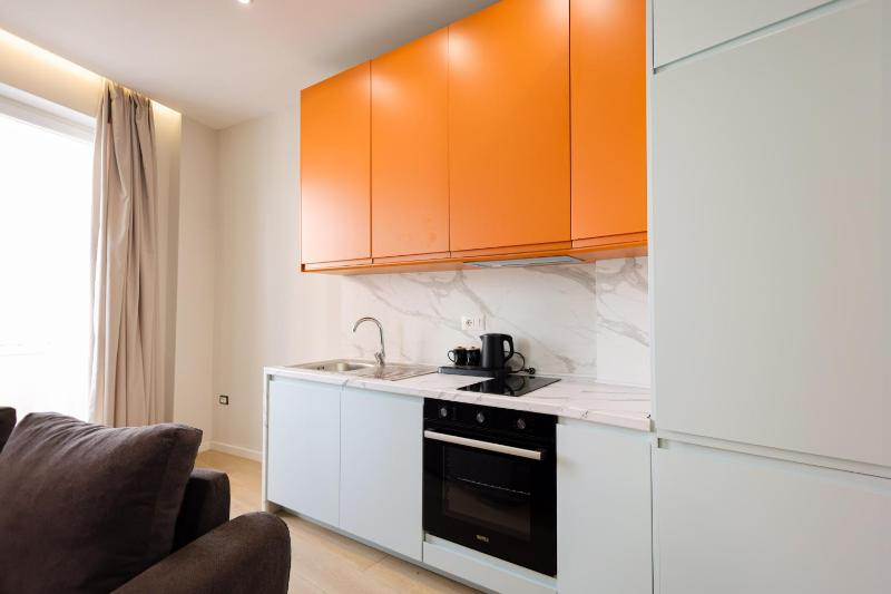 Heart Of Durres Apartments - image 11