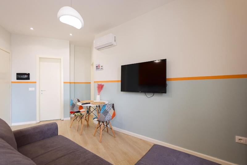 Heart Of Durres Apartments - image 7