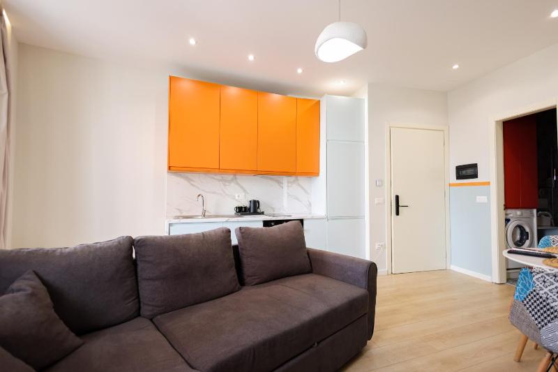 Heart Of Durres Apartments - image 13