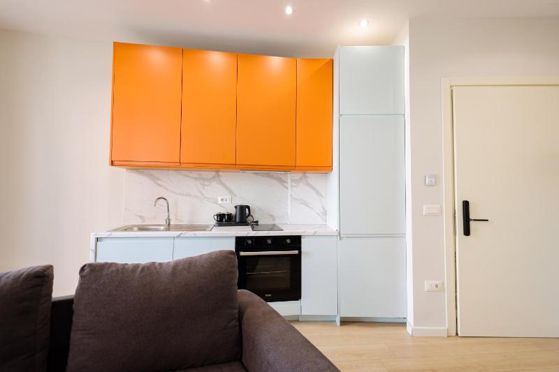 Heart Of Durres Apartments - image 14