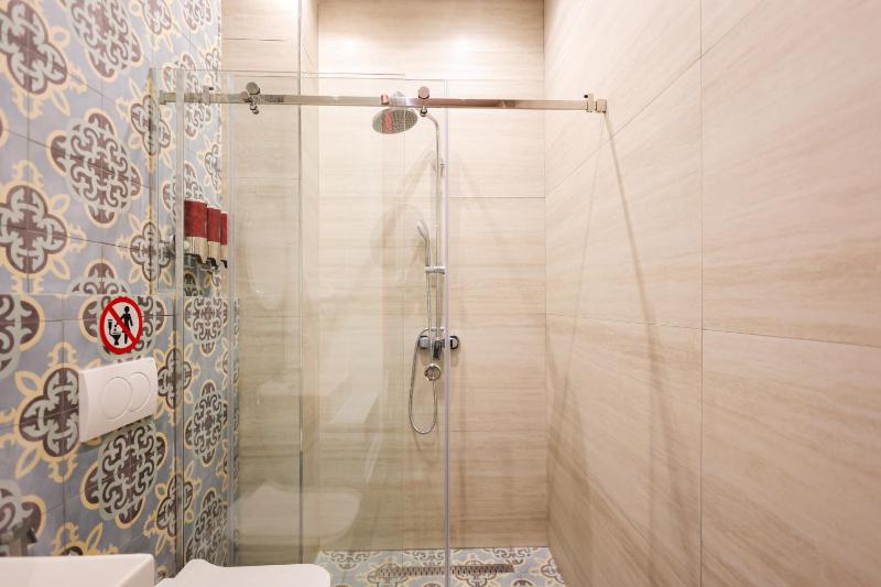 Heart Of Durres Apartments - image 9