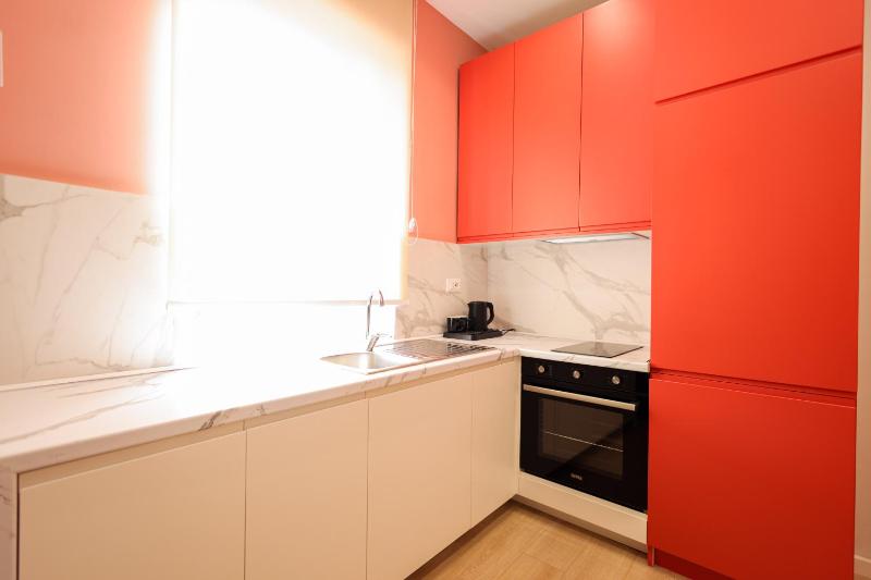 Heart Of Durres Apartments - image 10