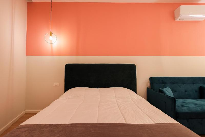 Heart Of Durres Apartments - image 6