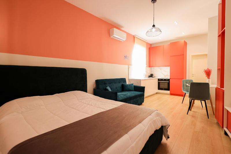 Heart Of Durres Apartments - image 8