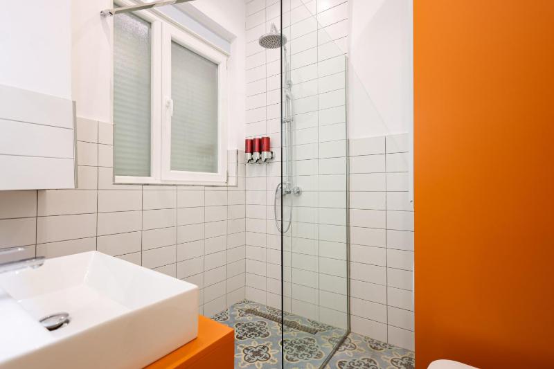 Heart Of Durres Apartments - image 4