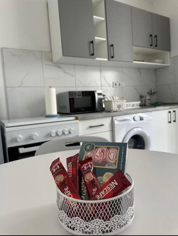 Old Town Central Loft 23 - image 8